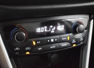 Suzuki SX4 S-Cross 14