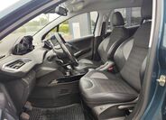 Peugeot 2008 12