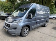 Fiat Ducato 1