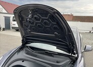 Tesla Model 3 39