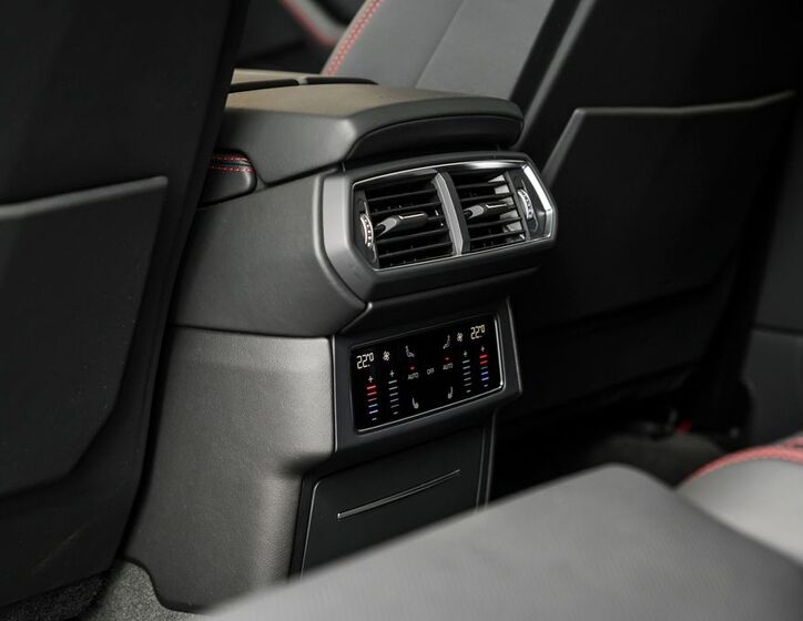 Lamborghini Urus 10