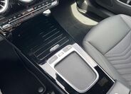 Mercedes-Benz Třídy A 15