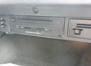 Volkswagen Golf 33