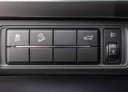 SsangYong Rexton 15