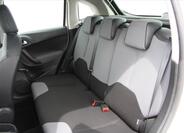 Citroën C3 10