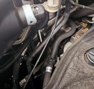 Peugeot Boxer 39