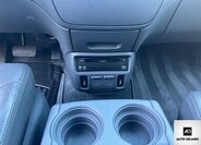 Honda Odyssey 39