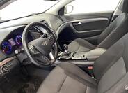 Hyundai i40 5