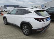 Hyundai Tucson 3
