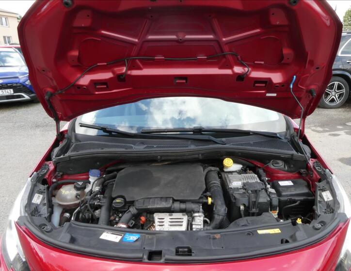 Peugeot 2008 33