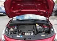 Peugeot 2008 33