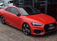 Audi RS5 1