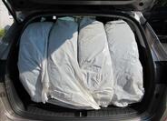 Hyundai Tucson 26