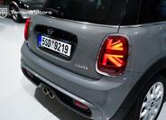 Mini Cooper 12