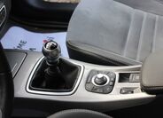Renault Laguna 18