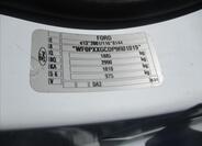 Ford Focus 27