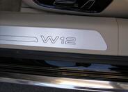 Audi A8 17