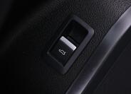 Audi Q5 19