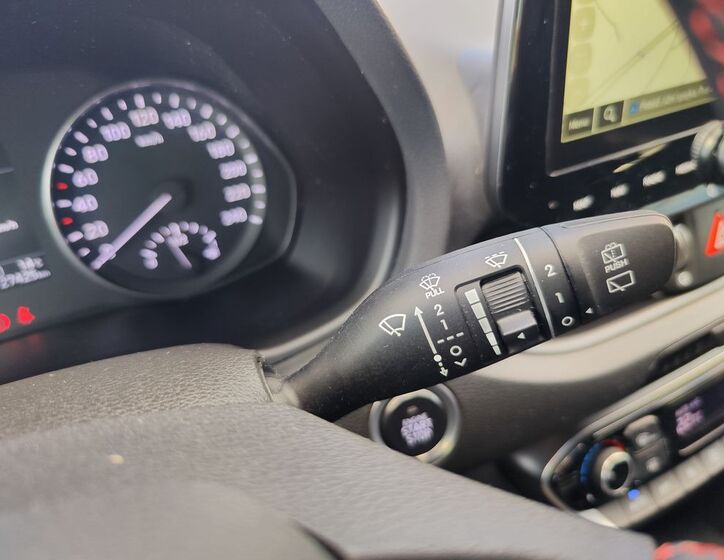 Hyundai i30 30