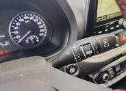 Hyundai i30 30