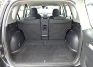 Toyota RAV4 24