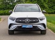 Mercedes-Benz GLC 2