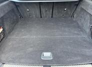 BMW i5 16