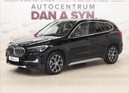 BMW X1 1