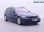 BMW Řada 3 1