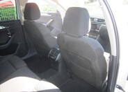 Škoda Superb 24