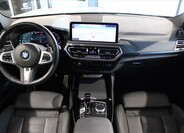 BMW X3 16