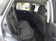 Nissan Qashqai 26