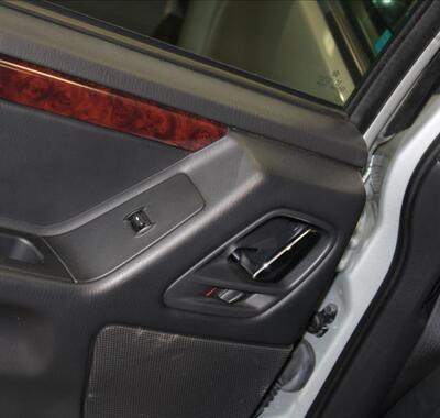 Jeep Grand Cherokee 14