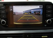 Hyundai i20 12