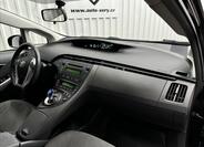 Toyota Prius 29