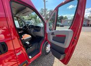 Fiat Ducato 10