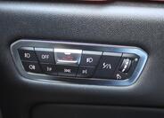 BMW X5 32