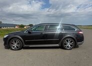 Peugeot 508 2