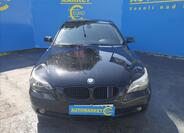 BMW Řada 5 2
