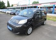 Citroën Nemo 1