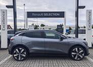 Renault Mégane 7