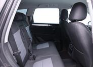 Volkswagen Touareg 15