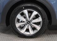 KIA Stonic 11