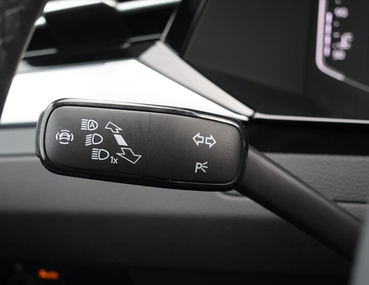 Volkswagen Arteon 24