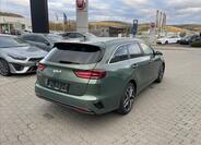 KIA Ceed 7