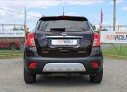 Opel Mokka 6