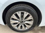 KIA Ceed 40