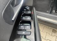 Hyundai Tucson 20