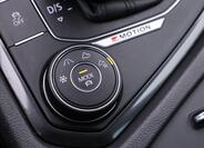 Volkswagen Tiguan 28
