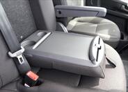Citroën Jumper 17